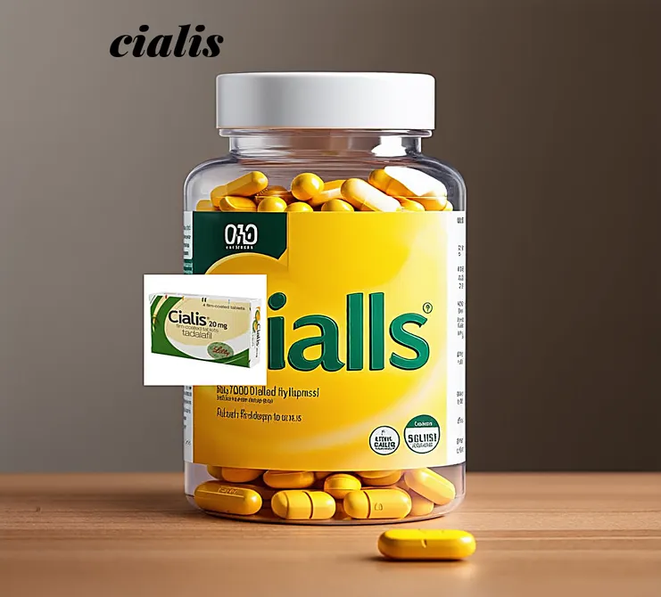 Cialis 3